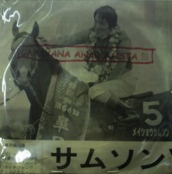 画像1: CARVANA ANARQUISTA-same-CDR(japan)