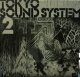 VA/TOKYO SOUND SYSTEM.2-2xLP(Japan)