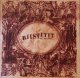 RIISTETYT-HC REVIVAL-CD