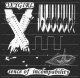 OXYGIRL-sence of incompability 7'EP