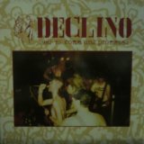 画像: DECLINO-1982-85 come una promessa-LP(italy) 