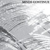 画像: MINDS CONTINUE-SAME-7'EP(japan)